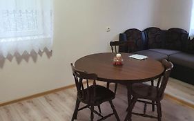 Лагерна
